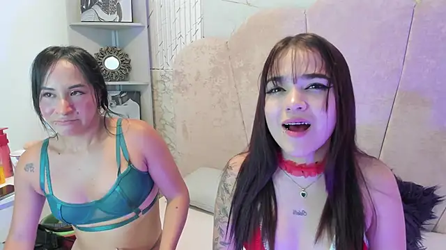 Online sex online show from 01-30-25, 11:34