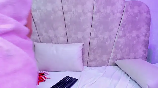 Online sex online show from 03-21-25, 08:50