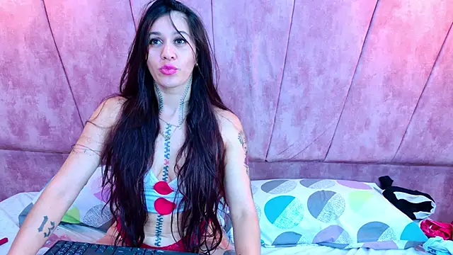 Online sex online show from 10-28-25, 10:56