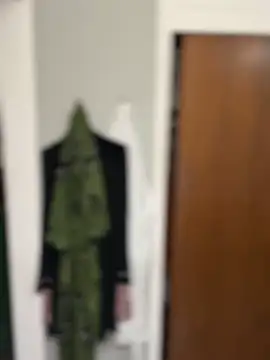 Blaze Baby online show from 10-15-25, 12:27