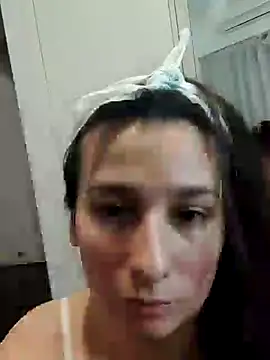 Bigyummmzul online show from 12-24-24, 11:33