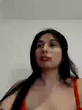 Bigyummmzul online show from 12-30-24, 12:54