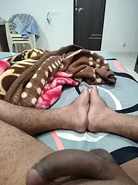 John mccoyxh online show from 01-12-26, 08:25