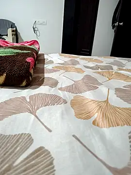 John mccoyxh online show from 02-19-26, 02:57