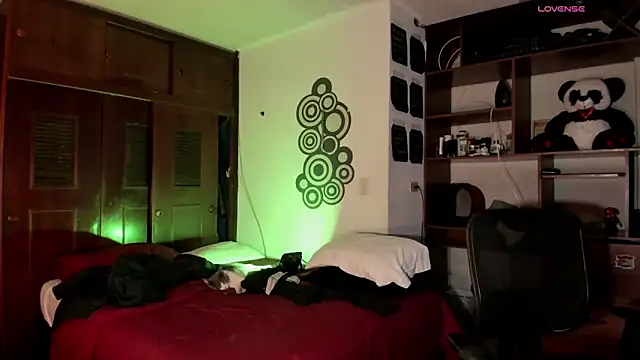 Teo skinny online show from 11-19-25, 07:47