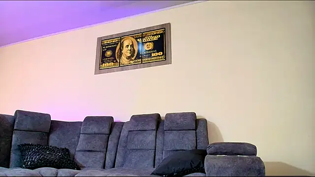 JeremyLowe online show from 01-31-26, 08:29