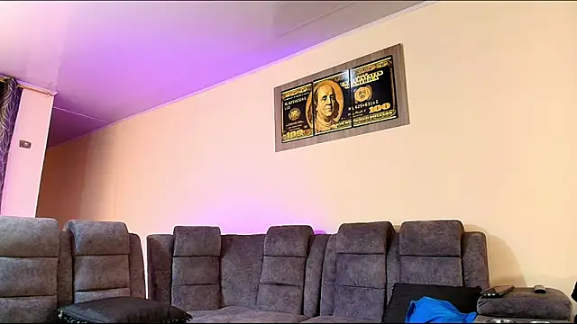 JeremyLowe online show from 02-12-26, 05:52