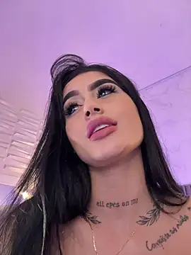 SOPHICARTERS online show from 12-03-25, 12:03