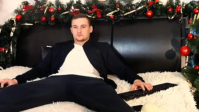 Snapshot of TImLids chatting on 12-03-24, 01:43 TImLids online show from 12-03-24, 01:43