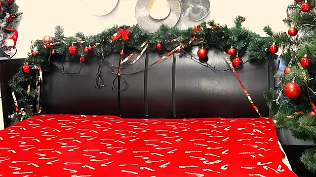 Snapshot of TImLids chatting on 12-11-24, 07:53 TImLids online show from 12-11-24, 07:53