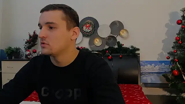 Snapshot of TImLids chatting on 12-20-24, 12:27 TImLids online show from 12-20-24, 12:27