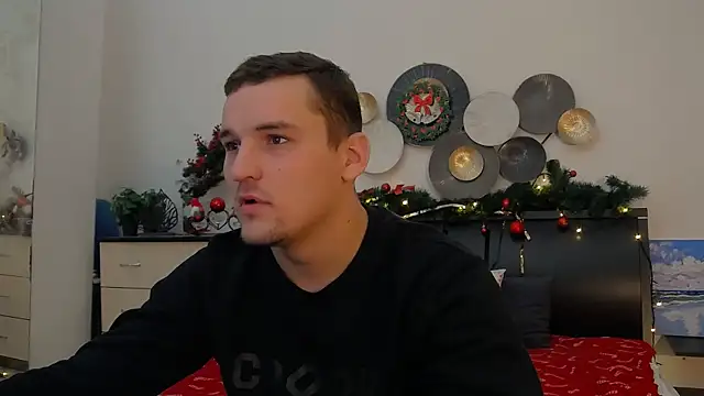 Snapshot of TImLids chatting on 12-20-24, 03:31 TImLids online show from 12-20-24, 03:31