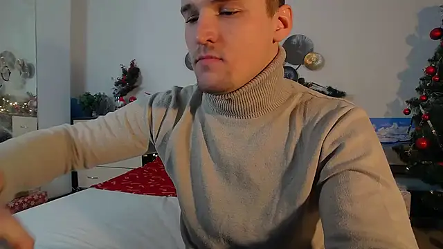 Snapshot of TImLids chatting on 12-21-24, 07:24 TImLids online show from 12-21-24, 07:24