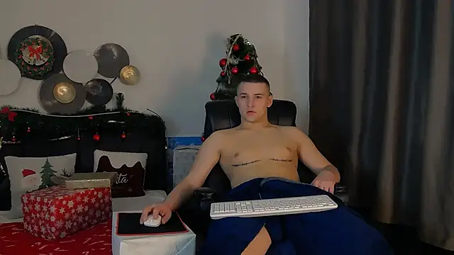 Snapshot of TImLids chatting on 12-25-24, 04:00 TImLids online show from 12-25-24, 04:00