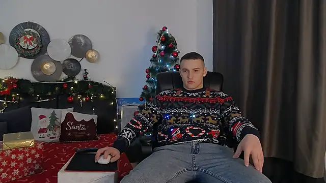 Snapshot of TImLids chatting on 12-26-24, 08:11 TImLids online show from 12-26-24, 08:11