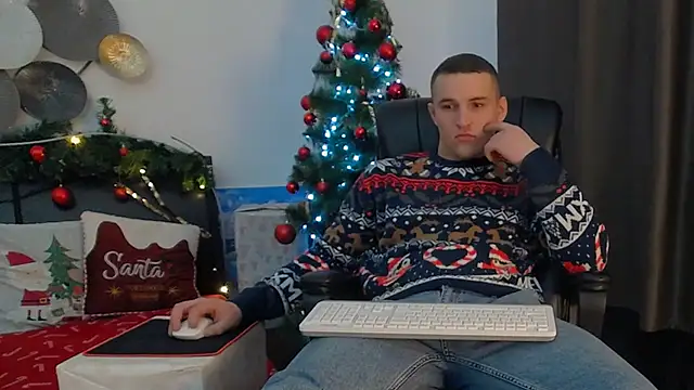 Snapshot of TImLids chatting on 12-27-24, 07:46 TImLids online show from 12-27-24, 07:46