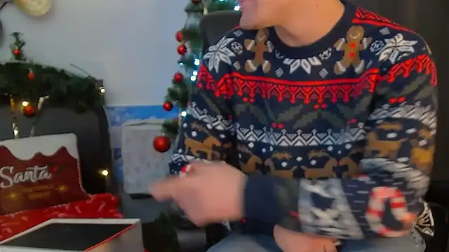 Snapshot of TImLids chatting on 12-28-24, 01:38 TImLids online show from 12-28-24, 01:38