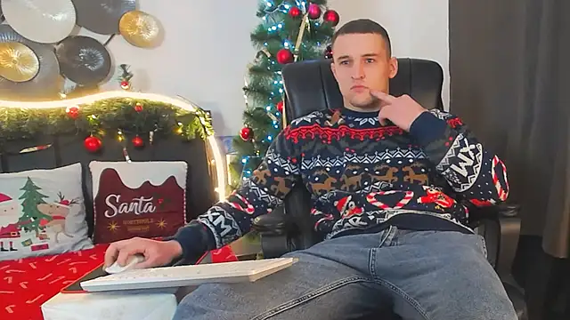 Snapshot of TImLids chatting on 12-29-24, 06:49 TImLids online show from 12-29-24, 06:49