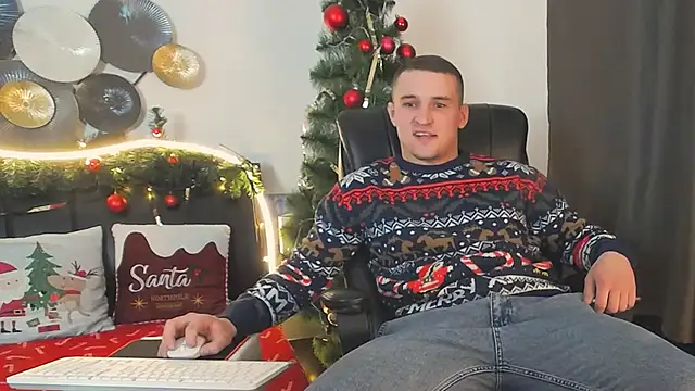 Snapshot of TImLids chatting on 12-29-24, 09:52 TImLids online show from 12-29-24, 09:52