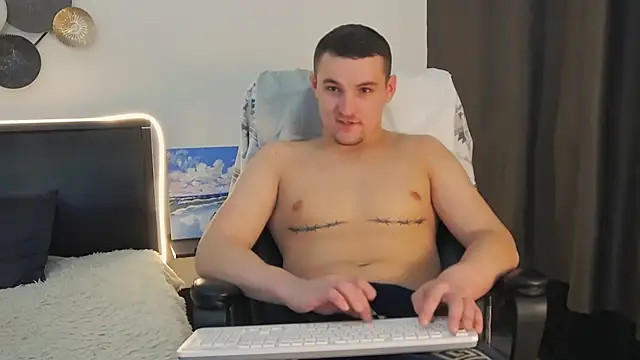 Snapshot of TImLids chatting on 01-05-25, 04:16 TImLids online show from 01-05-25, 04:16