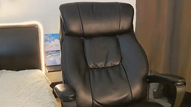 Snapshot of TImLids chatting on 01-06-25, 05:16 TImLids online show from 01-06-25, 05:16