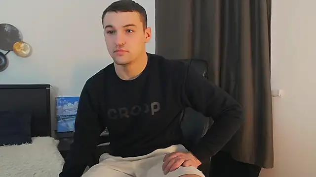 Snapshot of TImLids chatting on 01-14-25, 07:48 TImLids online show from 01-14-25, 07:48