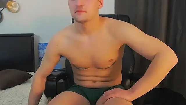 Snapshot of TImLids chatting on 01-14-25, 09:09 TImLids online show from 01-14-25, 09:09