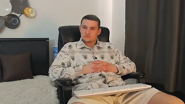 Snapshot of TImLids chatting on 01-15-25, 11:53 TImLids online show from 01-15-25, 11:53