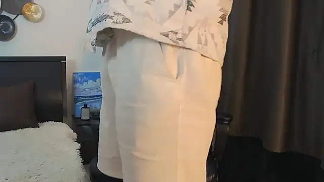 Snapshot of TImLids chatting on 01-15-25, 02:56 TImLids online show from 01-15-25, 02:56