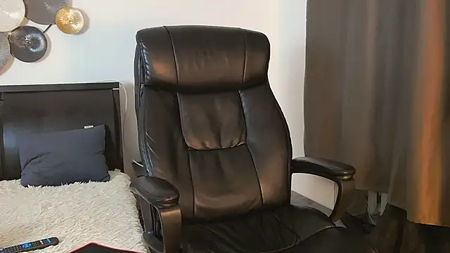 Snapshot of TImLids chatting on 01-31-25, 05:21 TImLids online show from 01-31-25, 05:21