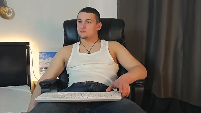 Snapshot of TImLids chatting on 02-02-25, 07:30 TImLids online show from 02-02-25, 07:30