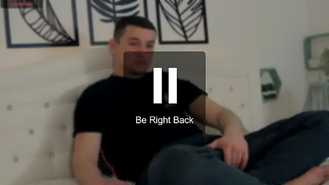 Snapshot of TImLids chatting on 02-07-25, 10:30 TImLids online show from 02-07-25, 10:30