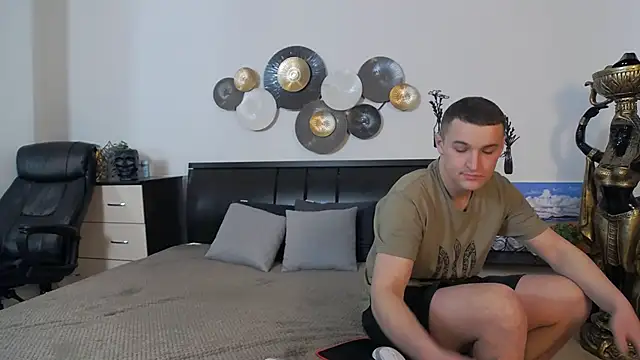 Snapshot of TImLids chatting on 02-24-25, 07:33 TImLids online show from 02-24-25, 07:33