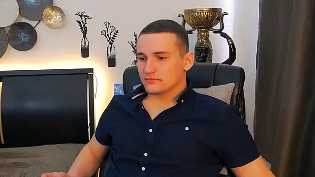 Snapshot of TImLids chatting on 02-27-25, 10:04 TImLids online show from 02-27-25, 10:04