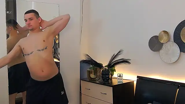 Snapshot of TImLids chatting on 03-02-25, 10:14 TImLids online show from 03-02-25, 10:14