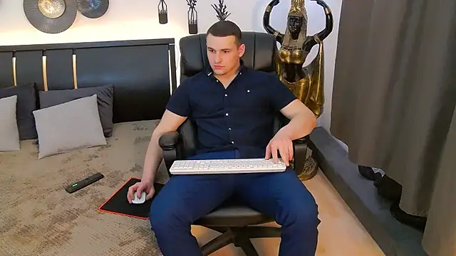 Snapshot of TImLids chatting on 03-02-25, 01:38 TImLids online show from 03-02-25, 01:38