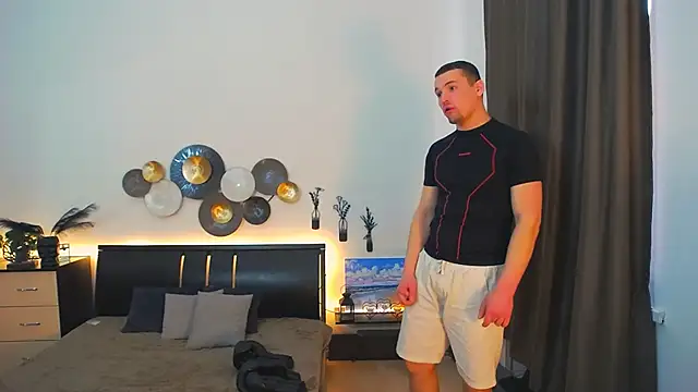 Snapshot of TImLids chatting on 03-10-25, 07:21 TImLids online show from 03-10-25, 07:21