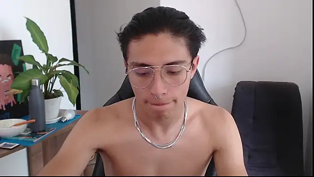 jay dimarco2 online show from 01-11-26, 07:41