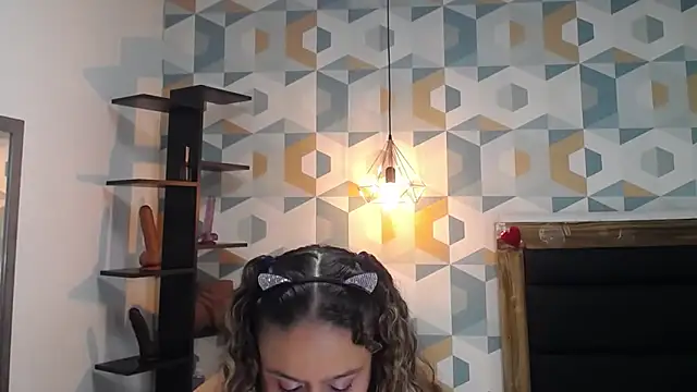 cameronglen online show from 02-24-25, 09:10