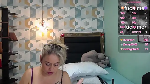 cameronglen online show from 03-03-25, 06:26