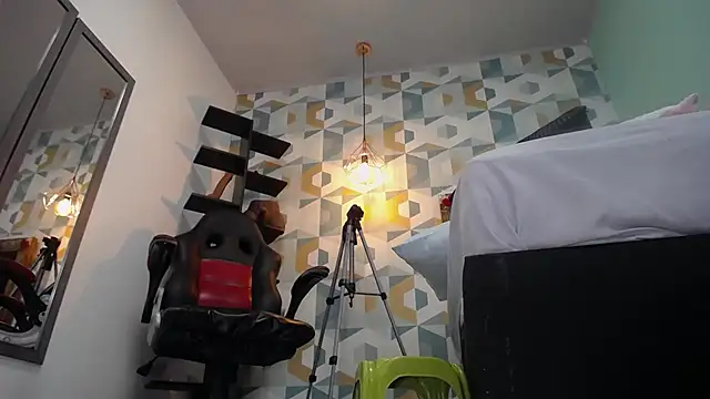 cameronglen online show from 03-22-25, 06:11