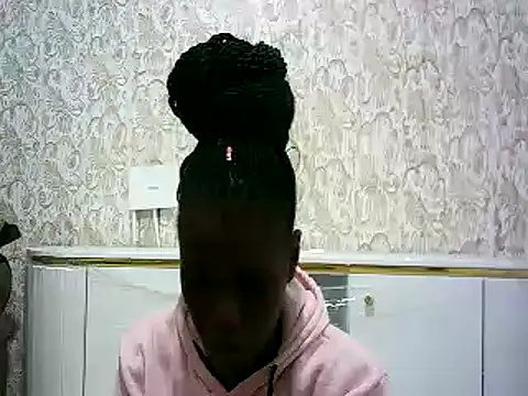 hottgirlval online show from 12-13-24, 07:32