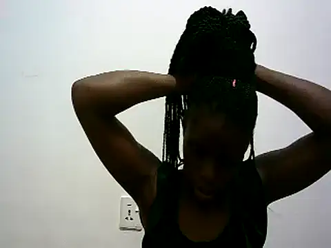 hottgirlval online show from 01-02-25, 09:18