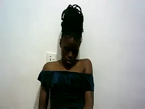 hottgirlval online show from 01-03-25, 12:22