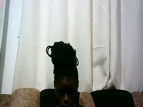 hottgirlval online show from 01-03-25, 07:50