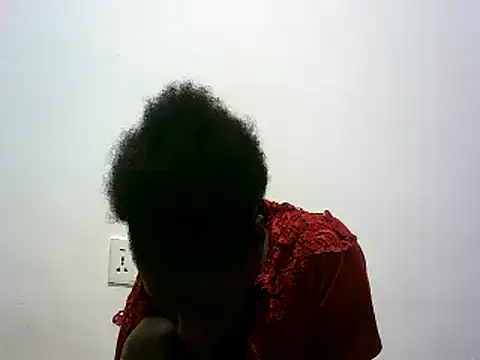 hottgirlval online show from 01-07-25, 09:03