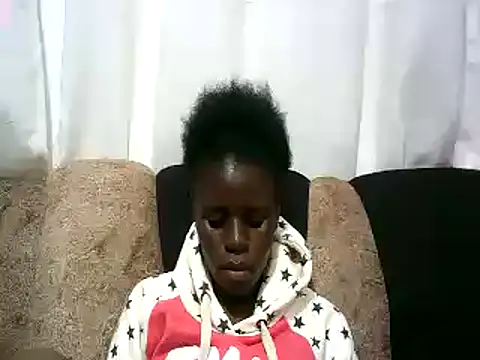 hottgirlval online show from 01-09-25, 07:08