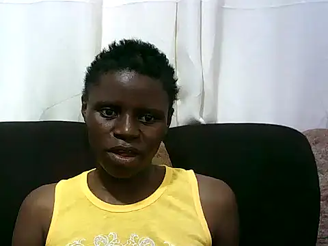 hottgirlval online show from 02-20-25, 06:02