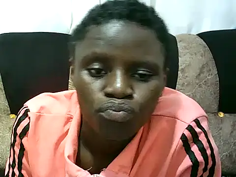 hottgirlval online show from 03-13-25, 08:54