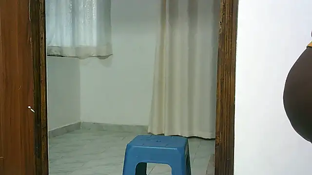 hottgirlval online show from 09-10-25, 10:48